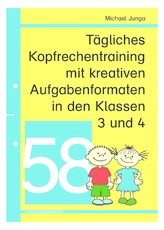 Kopfrechentraining 3-4 58.pdf